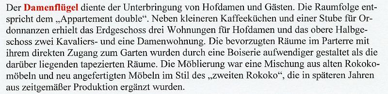 01, Potsdam (118).jpg